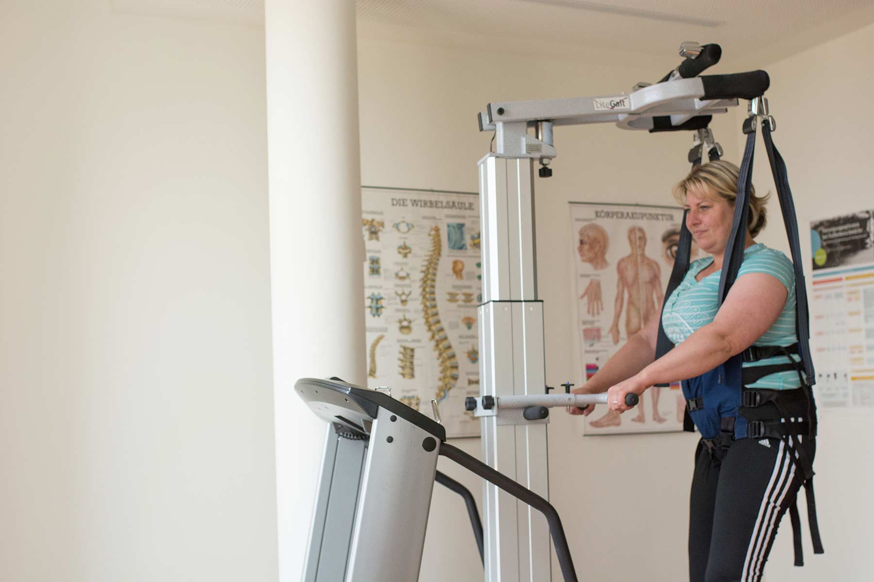 physiotherapie1