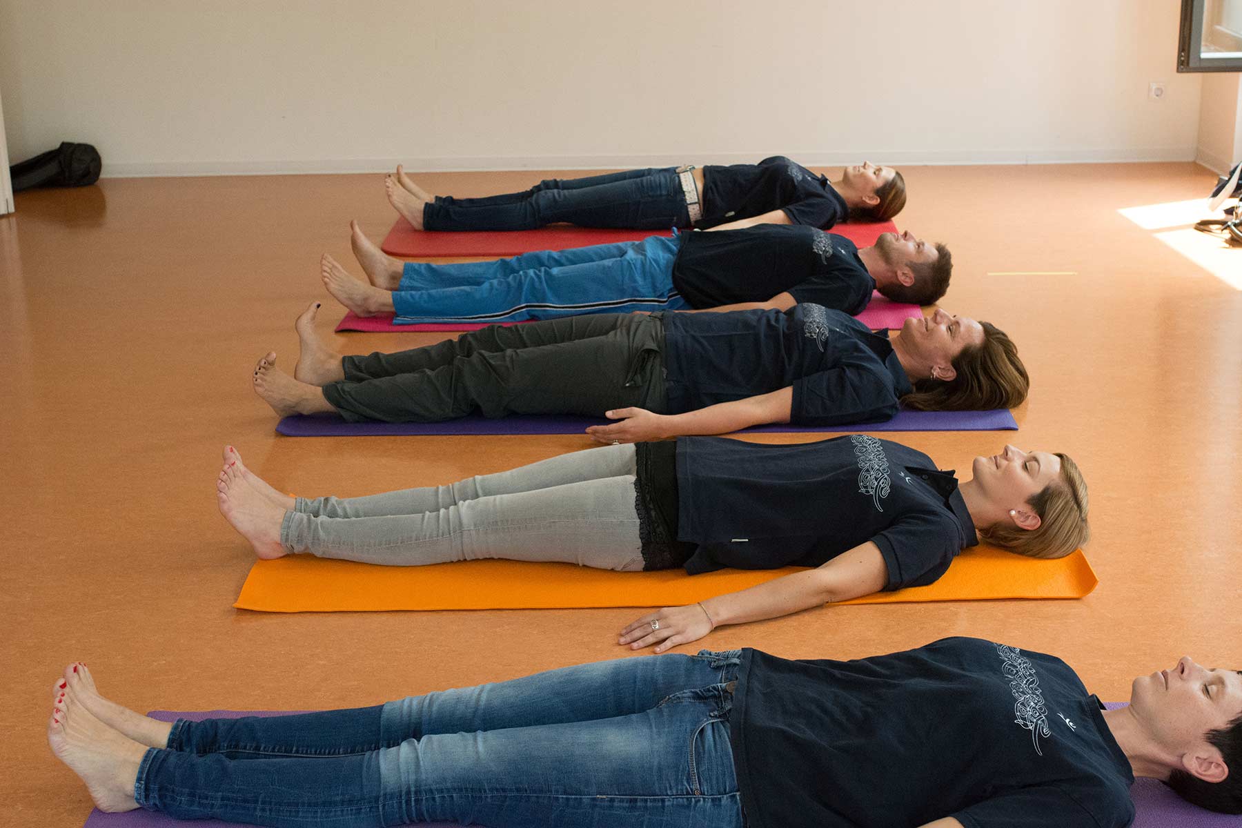 gruppenangebote feldenkrais gruppe