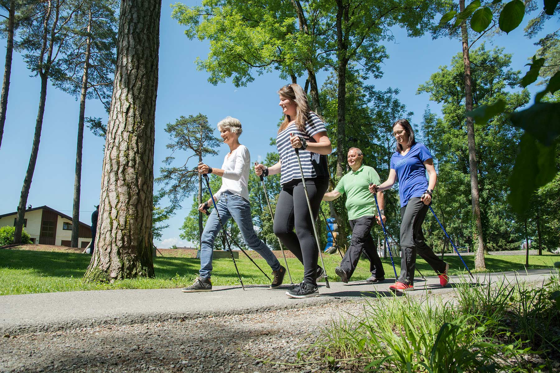 gruppenangebote fittness gruppe