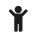 icon s person