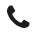 icon s phone