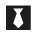 icon s suite